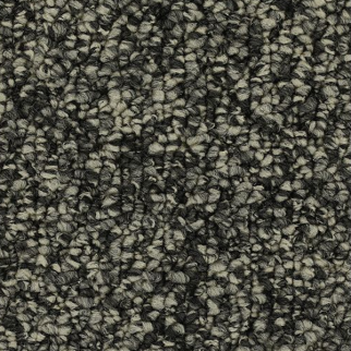 Horizon Carpet Cozy Classic 12' Charcoal Mohawk