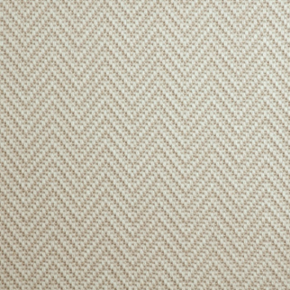 Fibreworks Carpet Cheshire Hushed White FIBREWORKS