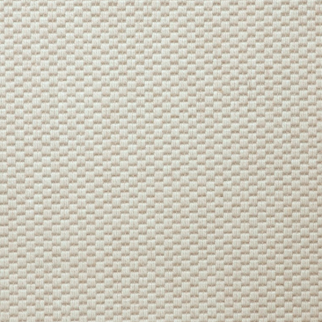 Fibreworks Carpet Duchess Hushed White FIBREWORKS