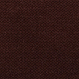 Masland Carpets Seurat Indian Red Masland
