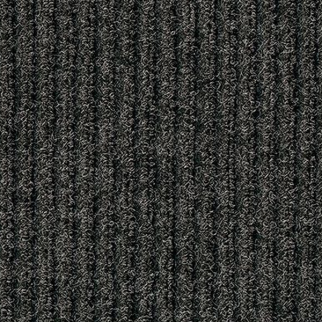 Mohawk Indoor Outdoor Carpet Cerdo Smokescreen MOHAWK