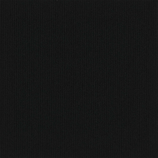 Pentz Commercial Uplink 20 Caviar ENGINEERED FLOORS