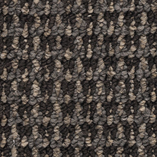 Aladdin Commercial City Park II Historical Row Mohawk