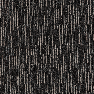 Aladdin Commercial Plaza Point Upper Westside Mohawk