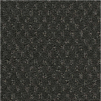 Aladdin Commercial Classic Update Charred Wood Mohawk