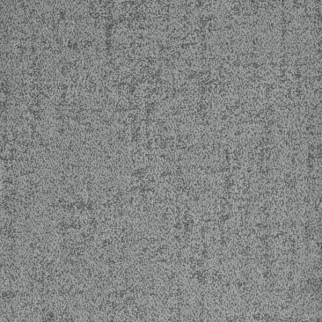 Dixie Home Authentic Valid