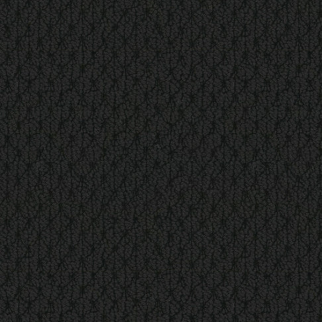 Fabrica Carpets Adulation Savoy Fabrica