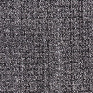 Fabrica Carpets Aspen Onyx Fabrica