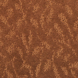 Masland Carpets True Luxury Black Raspberry Masland