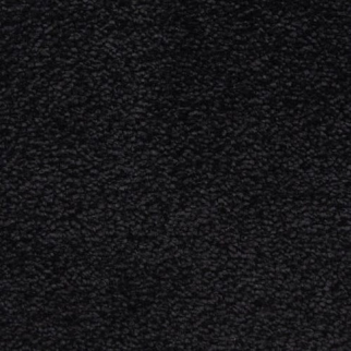 Fabrica Carpets Bodega Bay Whale Watch Fabrica