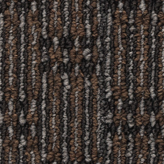 Aladdin Commercial Perimeter Place Civital Trail Mohawk