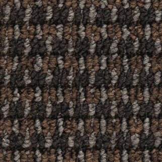 Aladdin Commercial City Park II Civitan Trail Mohawk