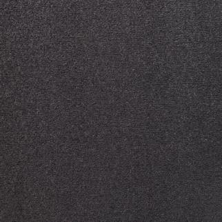 Fabrica Carpets Captiva Black Pearl Fabrica