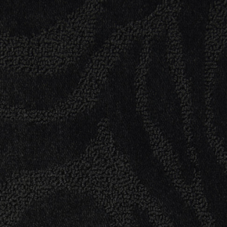 Fabrica Carpets Cape Town Whales Fabrica