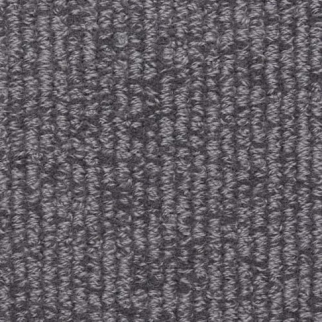 Fabrica Carpets Decora Grandeur Fabrica