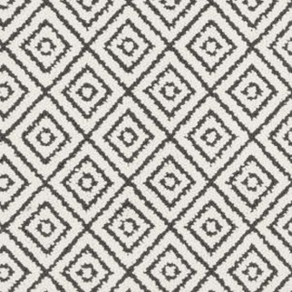 Godfrey Hirst Carpets Stunning Opulence Designer Black GODFREY HIRST