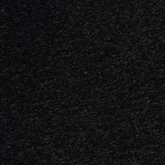 Fabrica Carpets Esperanza Carb'On Fabrica