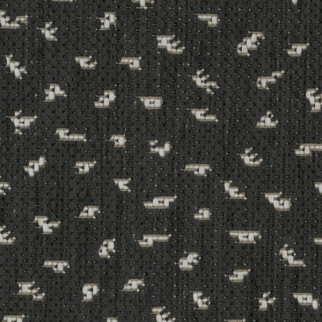 Masland Carpets St Vincent Midnight Masland