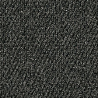 Mohawk Indoor Outdoor Carpet Puma Night Shade MOHAWK