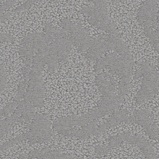 Fabrica Carpets New Mallorca Midnight Fabrica