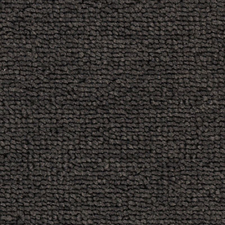 Aladdin Commercial Rule Breaker 20 12' Onyx Mohawk