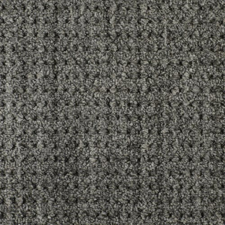 Fabrica Carpets Savanna Weave Queensland Fabrica
