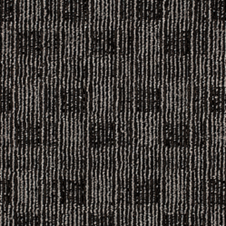 Aladdin Commercial Urban Square II Transit Station Mohawk