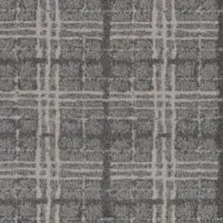 Phenix Carpets Del Mar World Class PHENIX