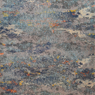 Kane Carpet Cut Above Poetic KANE