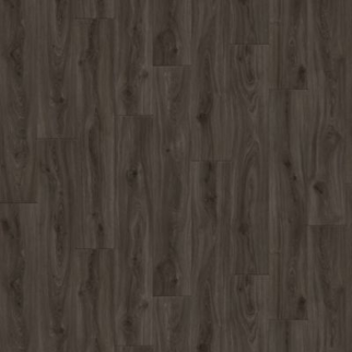 Flexitec Abounding Abounding IVC