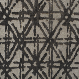 Kane Carpet Nobility Abundance KANE