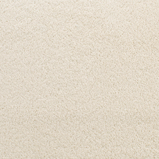 Fabrica Carpets Accolade Baked Linen Fabrica
