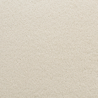 Fabrica Carpets Accolade Atrium Fabrica