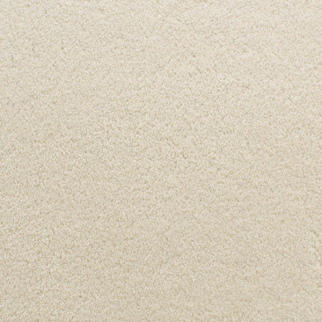 Fabrica Carpets Accolade French Beige Fabrica