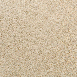 Fabrica Carpets Accolade Wheat Straw Fabrica