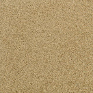 Fabrica Carpets Accolade Magellan Fabrica