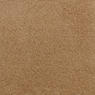 Fabrica Carpets Accolade Buckeye Fabrica