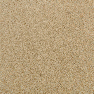 Fabrica Carpets Accolade Spiced Curry Fabrica