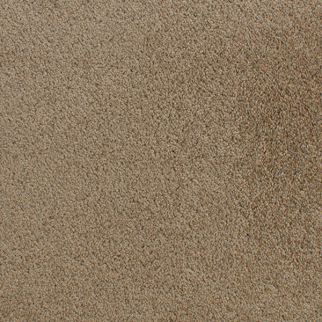 Fabrica Carpets Accolade Pretzel Fabrica