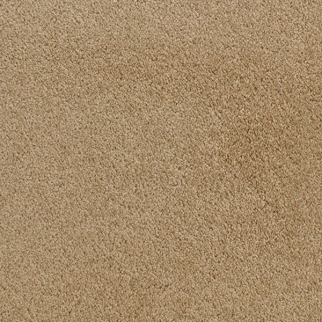 Fabrica Carpets Accolade Cognac Fabrica