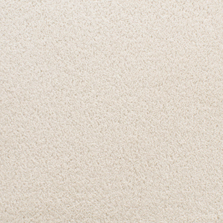 Fabrica Carpets Accolade Vanilla Fabrica