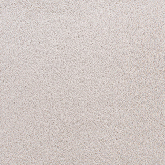 Fabrica Carpets Accolade White Dove Fabrica