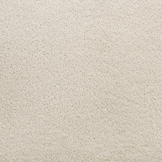 Fabrica Carpets Accolade Naturelle Fabrica