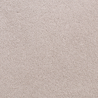 Fabrica Carpets Accolade Palette Fabrica