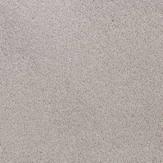 Fabrica Carpets Accolade Silver Wood Fabrica