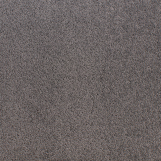 Fabrica Carpets Accolade Reseca Fabrica