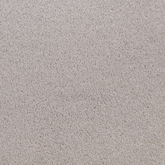 Fabrica Carpets Accolade Alaskan Fabrica