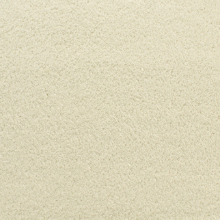 Fabrica Carpets Accolade Gifted Fabrica