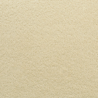 Fabrica Carpets Accolade Moon Struck Fabrica