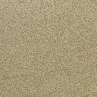 Fabrica Carpets Accolade Historic Fabrica